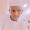 user2114810796675