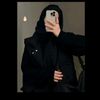 mom576294