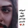 user4467788421491