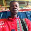 fred.ayim2