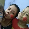 maria.me.solo