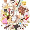dlice.sucr86