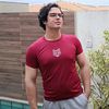 arturspatuzzi7