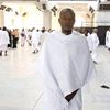 imam71180