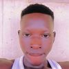 brahim.22682