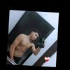 flaquito.reyes871