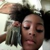 5starr._elishaaa
