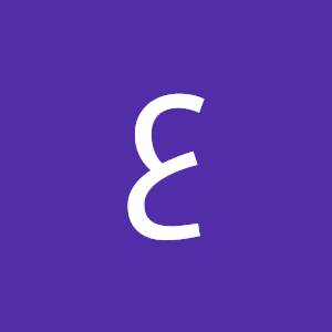 user6510988572818