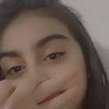 itsareesh92