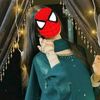 itxsoni40