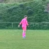 oldjohnsmith