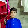 m.jawad793