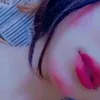 user40813092484143