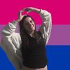 gabriella_tierney