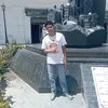 user201630287