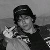 sorrypasha4