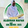 ibrahima.diop4959