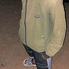 mr__black68