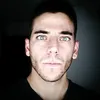 iakimt