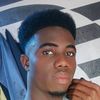 julienkouame34