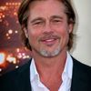 brad_pitt1970