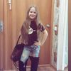 nbtund6yumuo