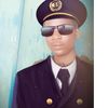 user75199871137666