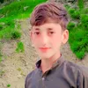 hazratali2899