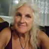 julie.corbin7