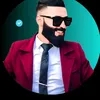user6100223183411