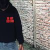 gynhrundwntro4