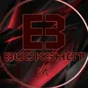 buckshotvr