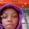julie.key04