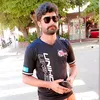 ameer.hassan336