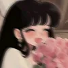 jeoynassar
