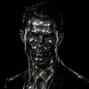 blnd_bl7