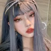 annabellmyb1o