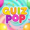 Quiz Pop