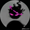 naserjalali3