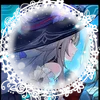 destined._._