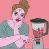 teegdss