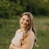 marleemaes5