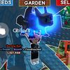 grow.a.garden.lov373
