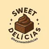 hey.sweet.delicias