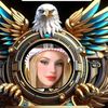 user8055361501391