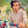 mudasir74612