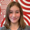 abaddie10