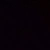 greidys.tovar