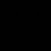 momo_dp5
