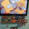 luis.jose.toy